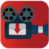 Video Grabby: Downloader Video HD 1.02