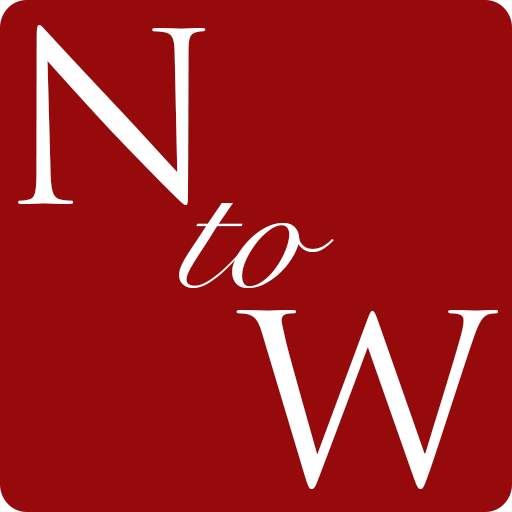 Number To Words 1.0