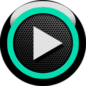 MX Video Player 2018 icon