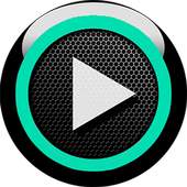 MX Video Player 2018 1.1