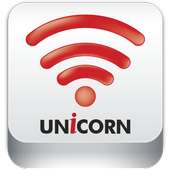 UniAPP icon
