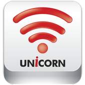 UniAPP 1.0