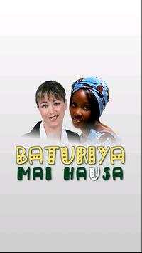 Baturiya mai Hausa screenshot 1