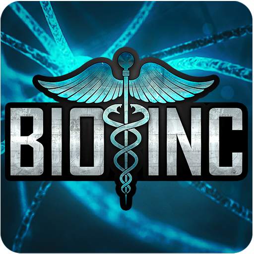 Bio Inc Plague Doctor Offline 2.955