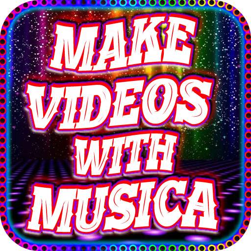 Make Videos With Music And Free Photos Easy Guide 1.1