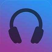 Music player 1.0