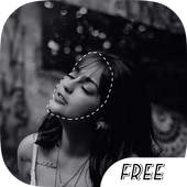 Photo Cut Out Free 1.5.2