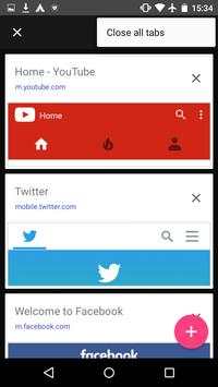 Super Download Manager screenshot 2