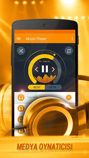 Download Manager for Android screenshot 4