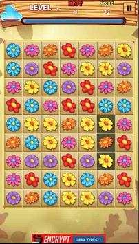 Blossom Spring screenshot 2