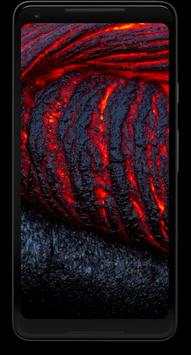 HD Nokia 6.1 Plus Wallpapers screenshot 2