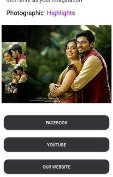 Foto Online screenshot 3