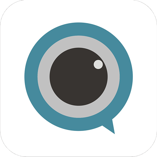 besteye icon