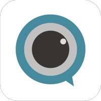 besteye on 9Apps
