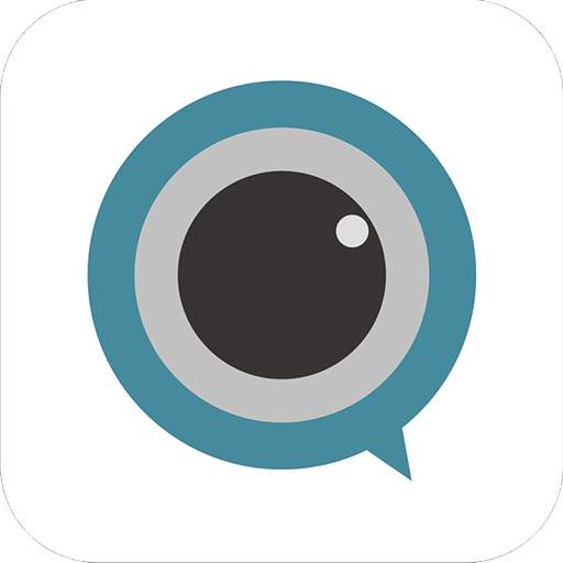 besteye 3.7.7.33