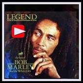 Full Album Bob Marley HD Videos 1.0