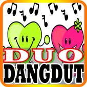 Lagu Duo Dangdut Mp3 Full 1.0