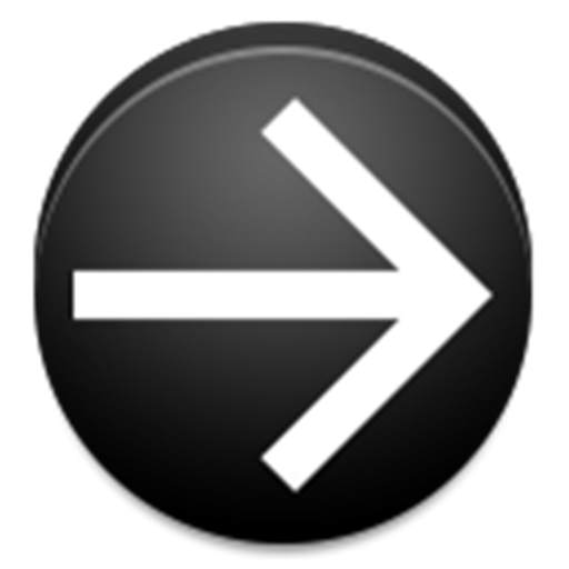 The Physics of Vectors 2.0