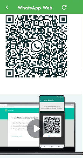 Yoyo Status Saver screenshot 4