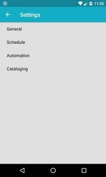 Download Accelerator Manager screenshot 7