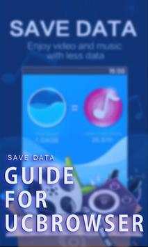 Guide UC Browser 2017 fast web browser screenshot 2