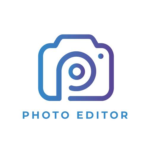 Photo Editor 1.0.3