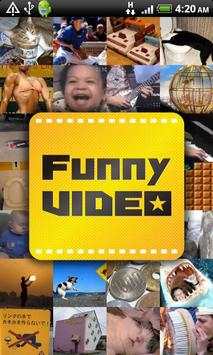 Daily LOL Video - FUNNY VIDEO screenshot 3