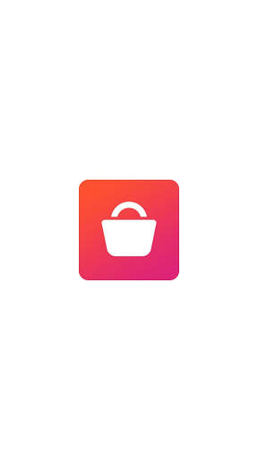 Smart Shopping NOW! screenshot 8