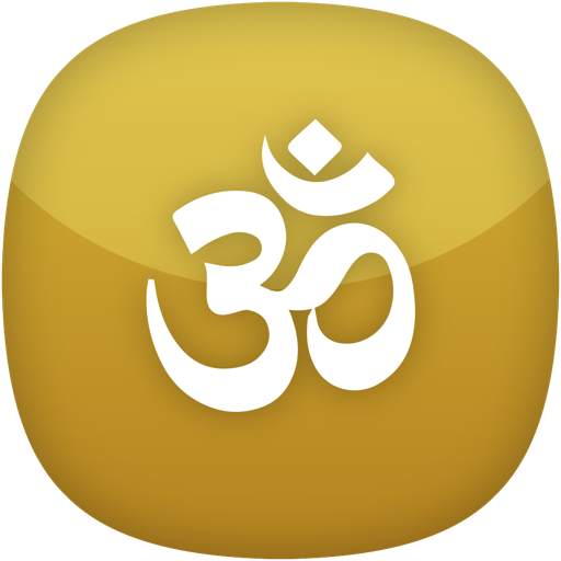 God ringtones 1.0.4