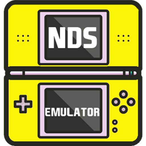The N.DS Pocket of Simulator 7.01711