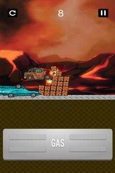 Mad Mutant screenshot 3