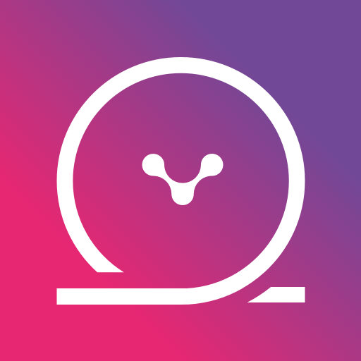 Looping - Family calendar &amp; To أيقونة
