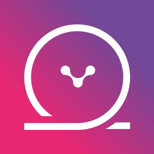 Looping - Family calendar & To-Do list for groups 8.2.2