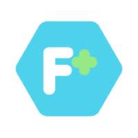 Farmacia F 