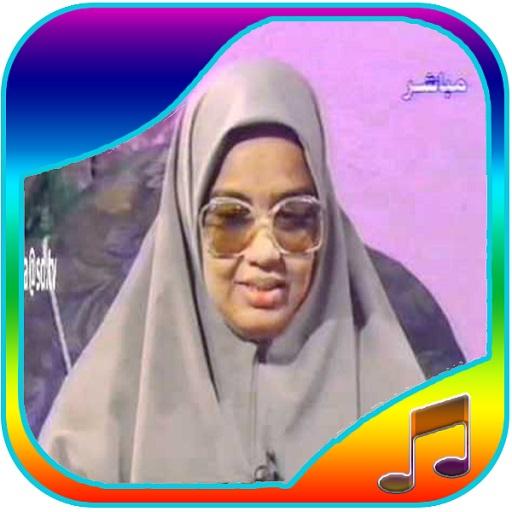 songs of Hanan alneel icon