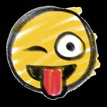 WAStickersApp screenshot 5