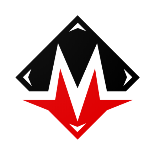 ikon Mr. Bonus - Online Casino Freispiele