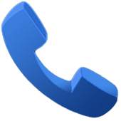 Swipe Dialer Free 1.9.2.20