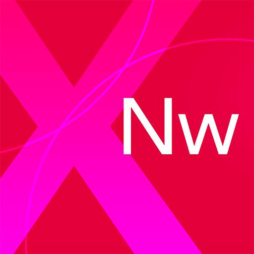 Allianz X-News 3.8.4