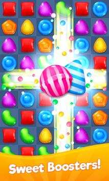 Sweet Candy Day screenshot 2