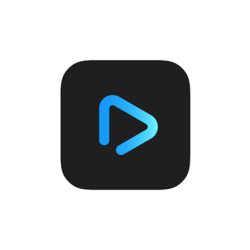 🇮🇳Me-Tube "Indian Video App"😃 icon