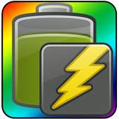Power Fast Charge Pro 1.0