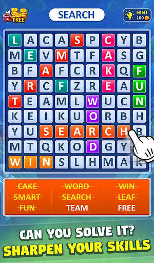 Typing Master Word Typing Game screenshot 6