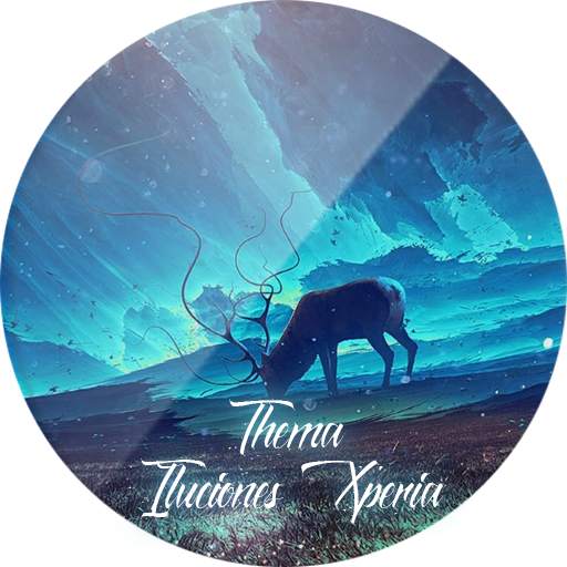 Tema-SXP Iluciones 1.0