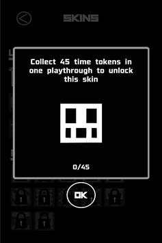 Seconds To Live screenshot 15
