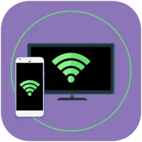 Wireless Display