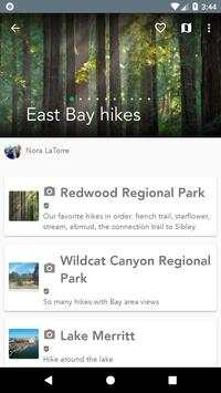 Wila screenshot 2