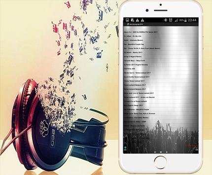 best dj songs app 2018 screenshot 4