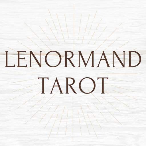 My Tarot App: 2021 Tarot Card Reading - Free 5.1