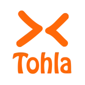 Tohla - Talk to Strangers